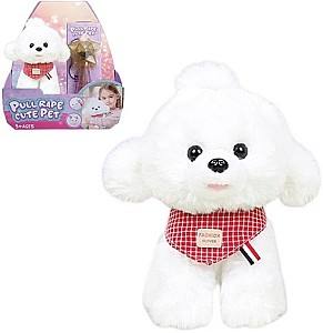Мягкая игрушка Essa Toys 933-175E