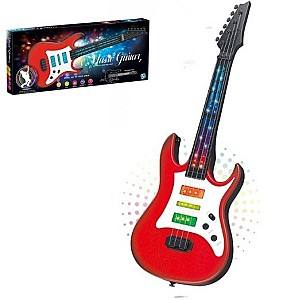 Jucarie muzicala Essa Toys 5030