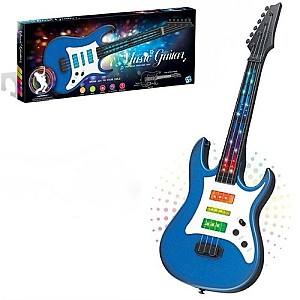 Jucarie muzicala Essa Toys 5030A