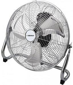 Ventilator Esperanza EHF 005 Scirocco