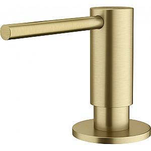 Dozator sapun lichid Franke Atlas Gold (112.0717.105)
