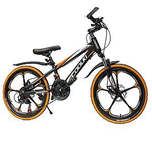 Велосипед детский VLM MTB 28-20 Orange