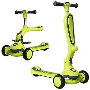 Trotineta Babyland TRO-65 (BF919)