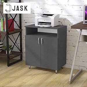 Комод Jask HP Антрацит