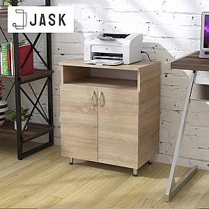 Комод Jask HP Дуб Сонома