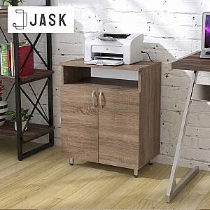 Комод Jask HP Дуб Сонома Трюфель