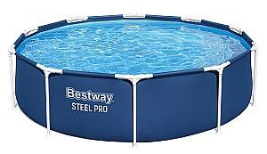 Каркасный бассейн BESTWAY 56677BW