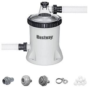  BESTWAY 58870BW