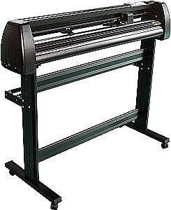 Plotter de taiere Microtec MT1100
