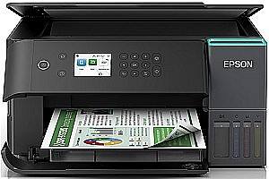 Принтер Epson L6360