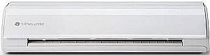 Plotter de taiere SILHOUETTE Cameo 5 White