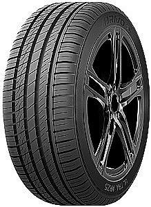 Шина ARIVO 225/50ZR18 Ultra ARZ5 99W XL