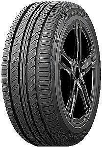 Шина ARIVO 195/60R16 Premio ARZ1 89H