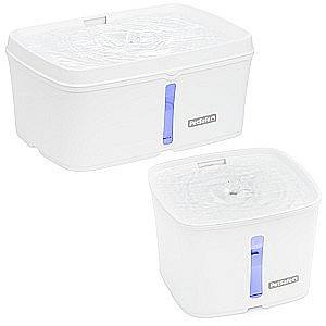 Adapator pentru animale PetSafe VIVA PET FOUNTAIN 1.8 l