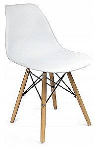 Стул Jumi Eva SD-972568 (White)