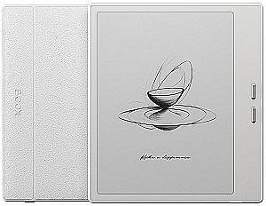 Электронная книга Onyx Boox Go 7 White
