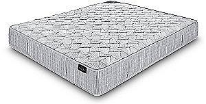 Матрас Askona King Koil Lindale 200x200