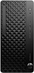 Системный блок HP ProDesk 4 G1i (9H7X2ET)
