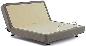 Кровать Askona Ergomotion 200*180 Серия 450