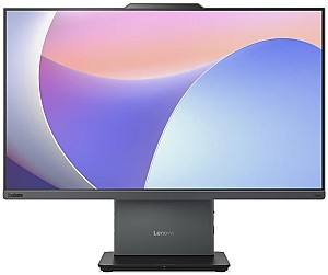 All-in-One PC Lenovo ThinkCentre Neo 50a 24 Gen5 Luna Grey (12SC003YRU)