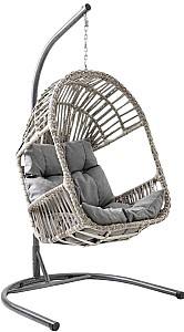 Leagan balansoar Sunyard Truva Grey