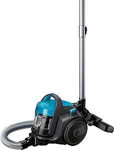 Aspirator Bosch BGS05A221