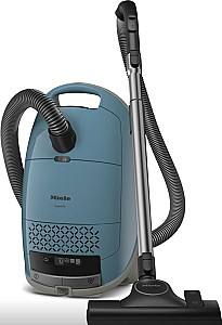 Пылесос Miele Guard M1 Flex Nordic Blue SG