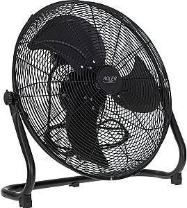 Ventilator Adler AD 7334