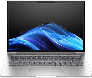 Laptop HP EliteBook 6 G1i (C44LXET)