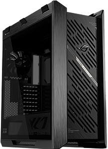 Корпус Asus ROG Strix Helios II