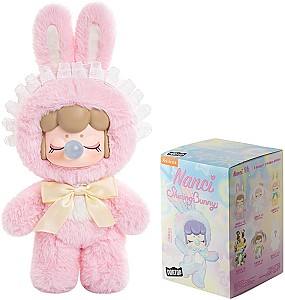 Мягкая игрушка Pop Top Rolife Nanci – Shining Bunny (MNBXX)