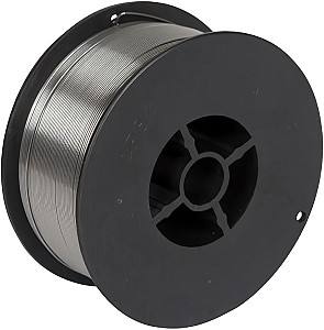 Electrozi pentru sudura TECHNOWORKER VOR58723