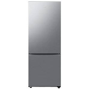 Холодильник Samsung RB53DG703ES9EO