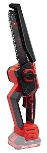 Fierastrau electric cu lant Start Pro SBS5-21-8