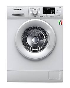 Стиральная машина Sangiorgio F 510L