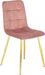 Scaun Mebel Elite York Roz/Auriu