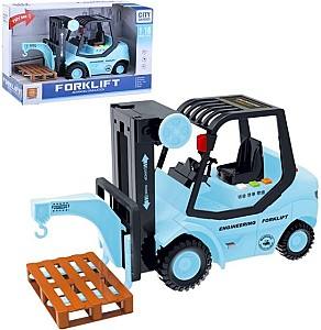 Tehnica speciala Wenyi WY690B