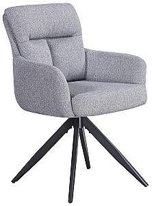 Scaun Avanti Leo Light Grey (Gri Deschis)