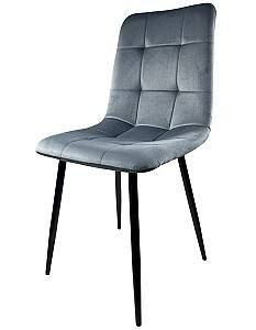 Scaun Xenos Alex 2.0 Grey