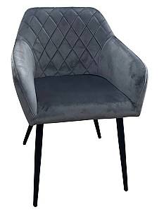 Scaun Xenos Philip Grey