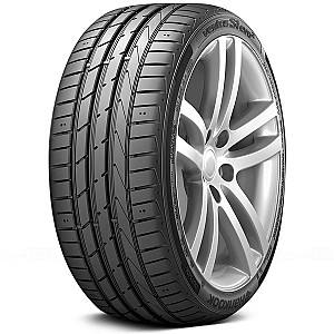 Anvelopa Hankook 255/50R19 Ventus S1 evo2 SUV K117A 103Y