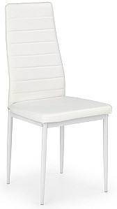 Scaun Halmar K70 White