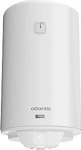 Бойлер электрический Атлантик O Pro+S 50 L WM