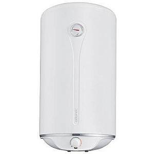 Бойлер электрический Атлантик Steatite VM 080