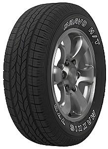 Anvelopa MAXXIS 255/65R17 HT770 Bravo 110H TL M+S