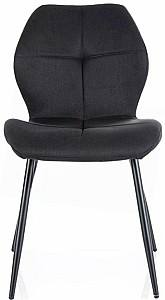 Scaun Mebel Elite Nea 19 Negru