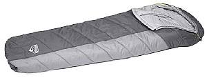 Sac de dormit BESTWAY Hiberhide 0 68104