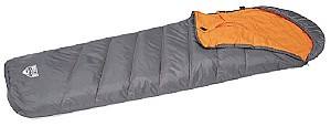 Sac de dormit BESTWAY Hiberhide 5 68103