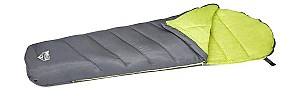 Sac de dormit BESTWAY 220x75x50cm