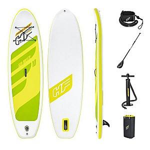 Placa SUP BESTWAY SUP (65340BW ) – Sea Breeze